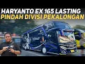 Download Lagu YUMNA REBORN🤩HARYANTO EX 165 LASTING PINDAH DIVISI PEKALONGAN