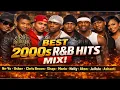 Lagu Best 2000s R\u0026B hits Mix from Ne-Yo, Usher, Chris Brown, Sisqo, Mario, Nelly, Akon, Ja Rule \u0026 Ashanti