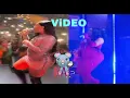 Rapper Trina PREGNANT at 48 Years Old Footage Repost from RumorsAndTeaRAT