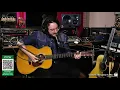 Sandy e Lucas Lima - Você pra sempre (Inveja) (Live do Dia dos Namorados)