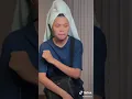Download Lagu Tik Tok Anti Antos // Transisi