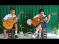Download Lagu FLS2N tingkat Nasional 2022 \