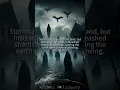 Download Lagu Echoes of the Void #ai #metal #sunoai #vizzy #symphonicmetal #music #aigenerated #aimusic