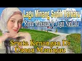 Download Lagu PALING ENAK DIDENGAR❗️LAGU MINANG TERBARU RINDU MANUSUAK JO ANGIN NAN LALU- Pesona Di Danau Maninjau