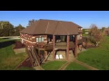 8405 W Mystic Lakes N St Maize KS