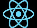 Part 4 How to start coding in React Display Hello world in webpage