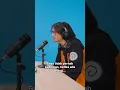Download Lagu CARA FIERSA BESARI NANGGEPIN KOMENTAR HATERS. #Rewind