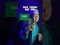 Download Lagu Belajar Irama Takbiran Nada Arab Saudi/Makkah MP3