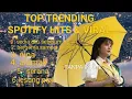 Download Lagu LAGU GALAU VIRAL 2025 - Top Trending SPOTIFY HITS INDONESIA - sedia aku sebelum hujan MP3