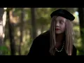 Alela Diane & Wild Divine - The Wind (Official Video)