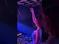 Lagu DJ Baby Chia at Matra 21 #dj #breakbeat2025 #remix #fypシ゚viral #fyp #fypyoutube