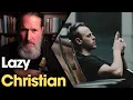 Download Lagu Kekristenan Penyebut Umum Terendah
