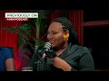 Complete in Him - Angie's Journey, Part 2
