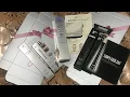 QVC Today Special Value TSV IT Comestics