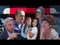Download Lagu Avocata familiei Melencu: ”În 1999, dispare prima fată, cu același nume. Avea 19 ani, ca și Luiza”