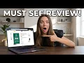 Qualia Stem Cell Review 2026 Product Overview My Experience What to Know Pros Cons Features