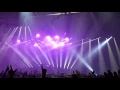 Axwell Ingrosso - On my way HMH ADE 2015