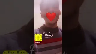  اغنية متعب الشعلان  التوبة بصوت يجبر الخاطر    دندنها