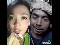 Download Lagu Mansyur S   Pelaminan Kelabu Kursi Pelaminan Biru @DB on Sing! Karaoke by wikasalim and MbahBadar