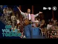 Download Lagu Peter Koelewijn - Angeline - Op Volle Toeren