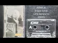 Download Lagu Konflik - 4 Sehat 5 Sempurna (2000) full album