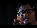 Hervé Nguebo - Essoka (Official Music Video 4k version 2021)
