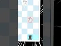 Download Lagu A SMALL MISTAKE CAN RUIN YOU! | Chess Memes #shorts #chess #chessmemes