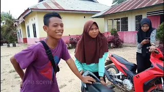 Download Motor Mogok || video komedi pendek #konselprojeck MP3