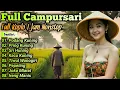 Download Lagu SRAGENAN CAMPURSARI KOPLO TERPOPULER 2025 FULL BASS