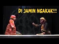 Download Lagu WAYANG GOLEK TERLUCU - KI DALANG ENTHUS SUSMONO