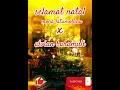 Download Lagu remix lagu terbaru...! selamat natal mona latumahina