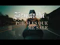 PANA RABBIT - Tito Double P (Visualizer)