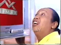 Iklan Polytron Minimax - Basuki dan Mandra Lucu (2003-2004)