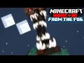 Download Lagu The UPDATED Anomaly Mod.. Minecraft: From the Fog
