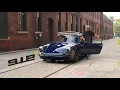 Download Lagu James’ 1969 Porsche 912R Outlaw | 300HP Restomod Weapon