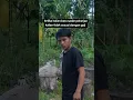 Download Lagu Bangun oii sadar kalian #trending
