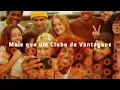 Channel