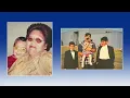 RIP - Chris Lopez