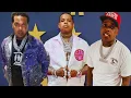 Finesse2tymes RESPONDS To Trolls After Leaked Surfaces