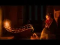 Brave - Noble Maiden Fair (Extended Fan Version with Lyrics)