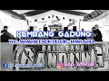 Lagu PSP TERBARU || KEMBANG GADUNG AUDIO || ENOK PELOR GROUP