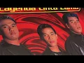 Download Lagu Tawar Hati - Hurricane - Lirik Video