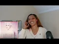 Download Lagu Madonna – Right On Time Bedtime Story Demo Reaction | Empress Reacts (First Listen)