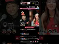Download Lagu Jasun x nn