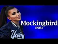 Download Lagu ENISA - Mockingbird (Lyrics)