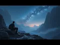 Download Lagu Relaxing Music - Rest Beneath The Starry Night