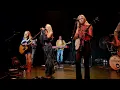 The Castellows - Love Is A Game (Live) @ The Arrow - Allentown, PA - 11/13/25