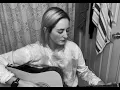 Heaven (Cover)