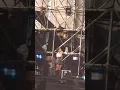 裝睡的人 啤酒節 蔡佩軒