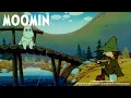 Download Lagu Moomin 90s | 1 Hour Episode Marathon | Episodes 37-40 | Moomin Official